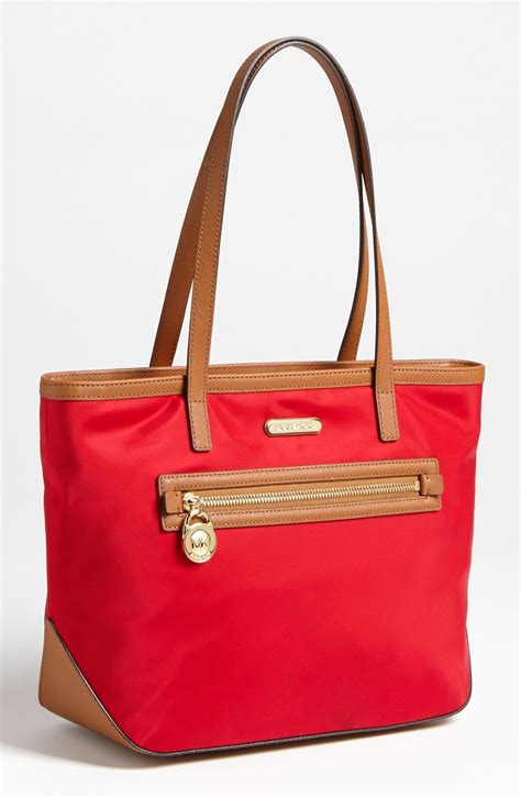 michael kors kempton tote bag|Michael Kors Kempton Tote Bags for Women for sale .